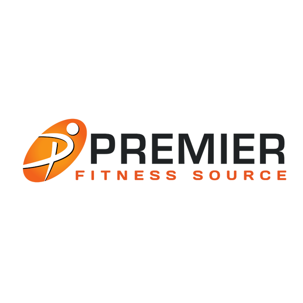 Premier Fitness Source | Buckhead Store