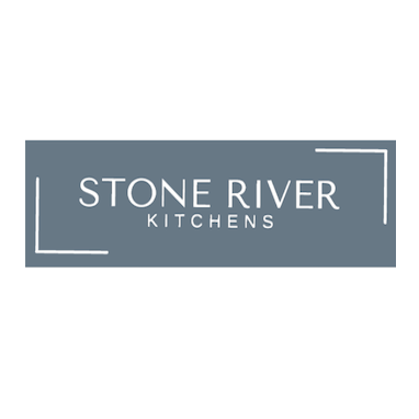 Stone River Kitchens