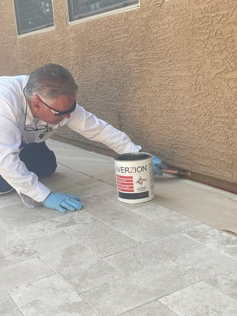 Images Ozone Pest Control