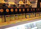 Images FOREIGN LENGTHS BEAUTY SUPPLY & SALON