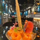 Images Tokyo Ristorante Giapponese