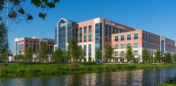 Images Texas Children's Maternal Fetal Medicine, The Woodlands