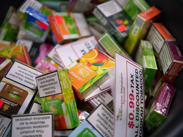 Images The Tobacco Shoppe