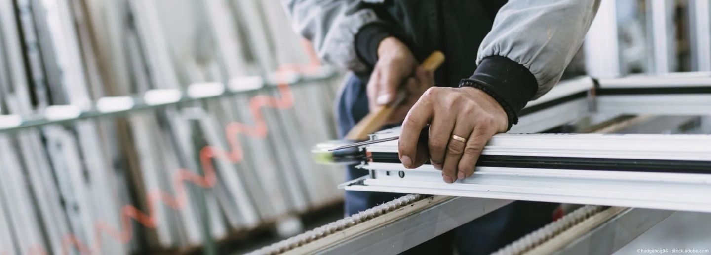 Bilder Fenster und Türen RASS