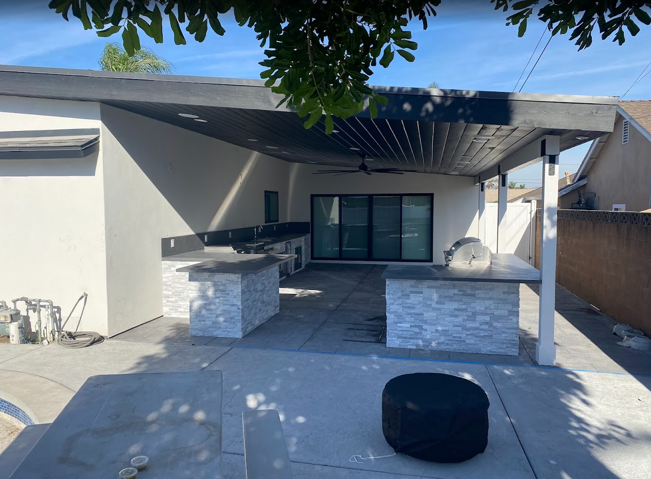 Empire Builders Image