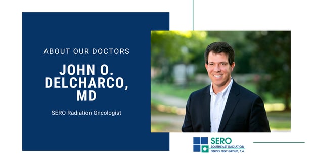 Images Southeast Radiation Oncology Group