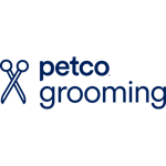 Petco Grooming Logo