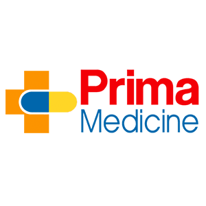 Prima Medicine (Fairfax) Fairfax (703)870-3750