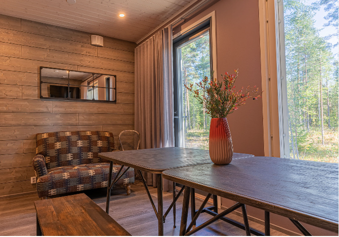 Images Saimaa Life & Light