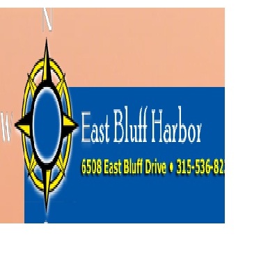 East Bluff Harbor - Penn Yan, NY 14527 - (315)536-8236 | ShowMeLocal.com