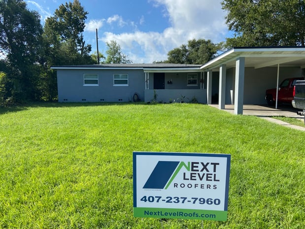 Images Next Level Roofers