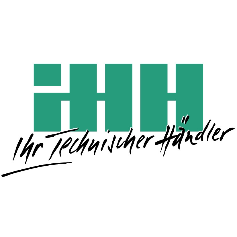 Logo Irle & Heuel GmbH