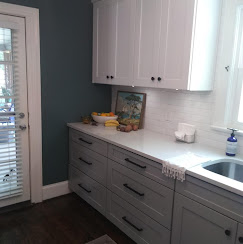 Images American Patriot Remodeling and Maintenance