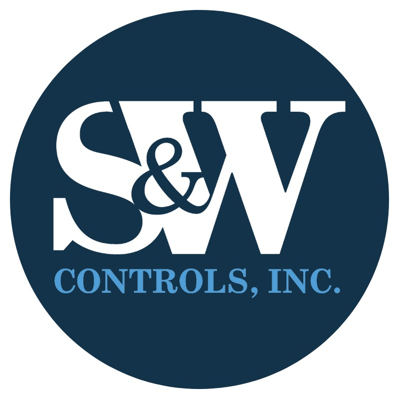 S & W Controls - Alexandria, VA 22312 - (301)736-6800 | ShowMeLocal.com