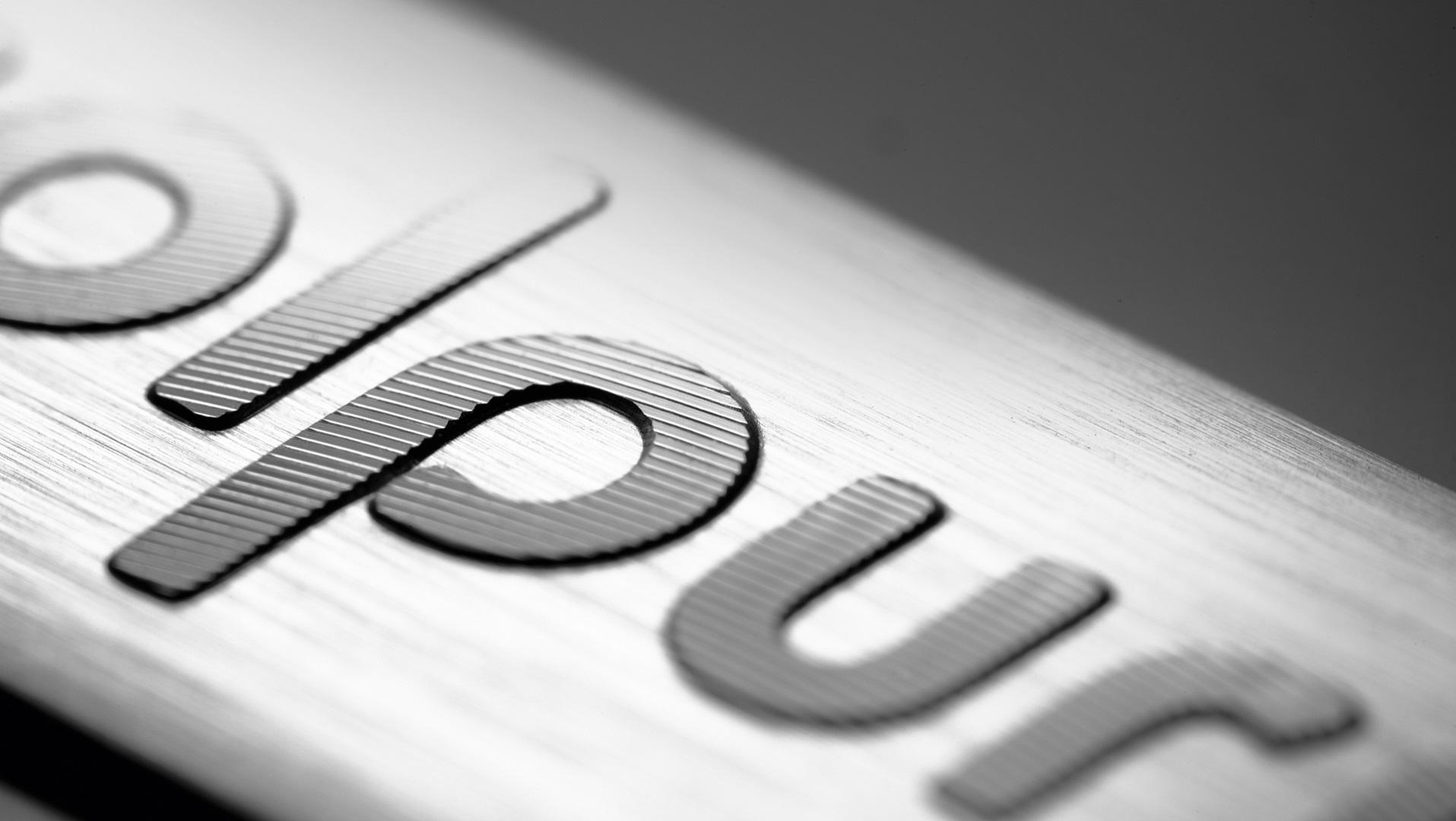 RATHGEBER GmbH & Co. KG, Kolpingring 3 in Oberhaching