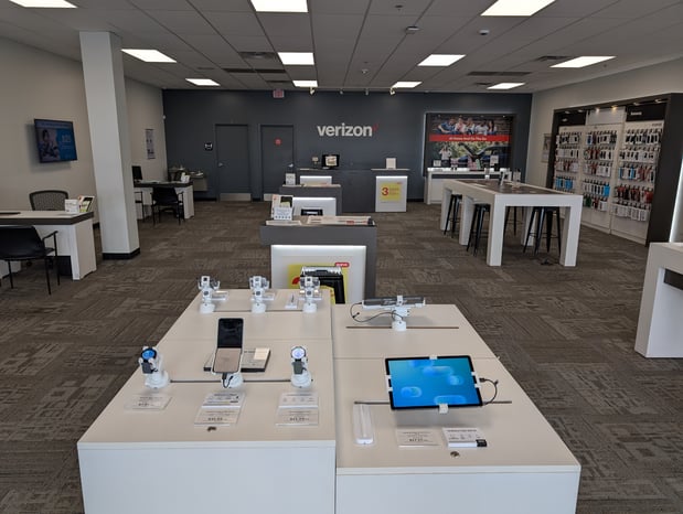 Images Verizon
