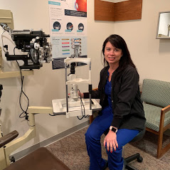 Eye Centers of Florida - Naples North Photo