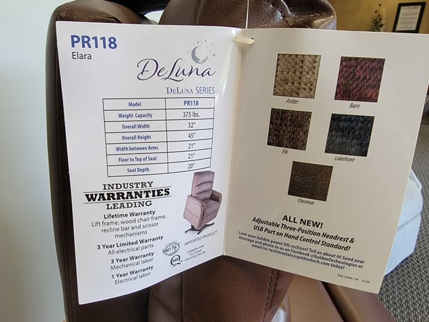 Images 101 Mobility of Madison