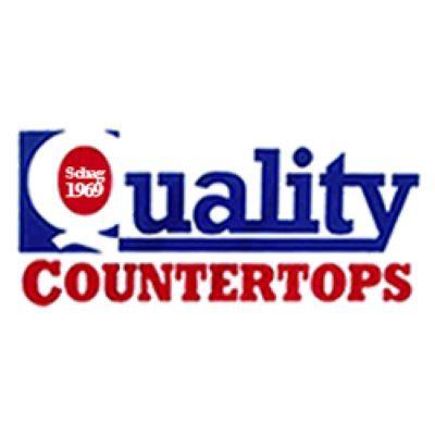 Quality Counter Tops LLC
