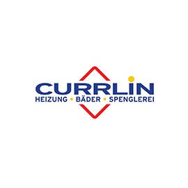 Peter Currlin GmbH in Gollhofen - Logo