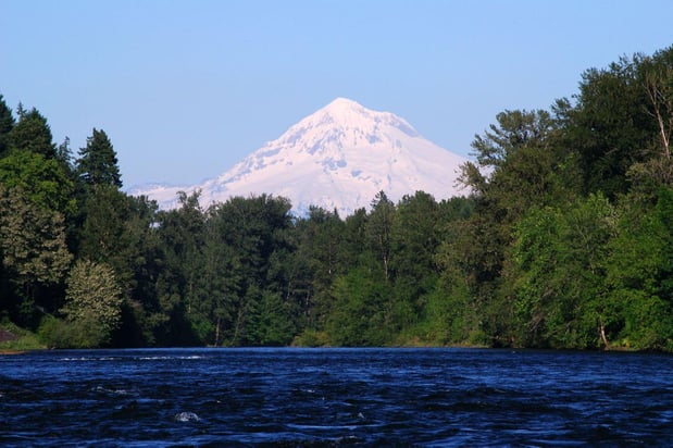 Images Holiday Inn Portland-Airport (I-205) by IHG