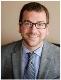 Broadway Family & Cosmetic Dentistry