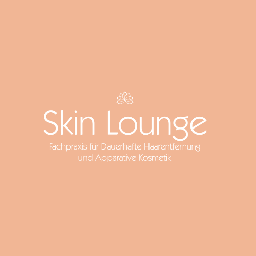 Haarentfernung Stuttgart - Skin Lounge