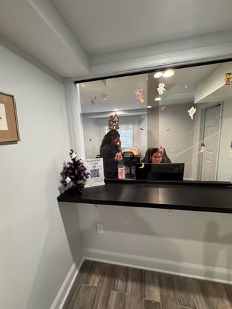 Images Tender Smiles 4 Kids