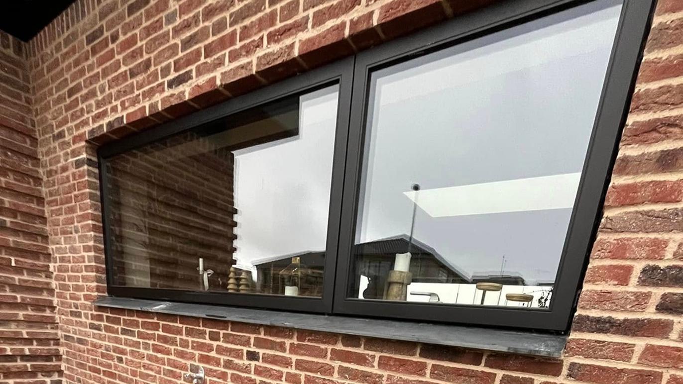 Images Murstenværk ApS