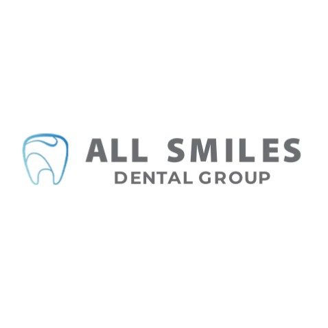 All Smiles Dental Group Logo