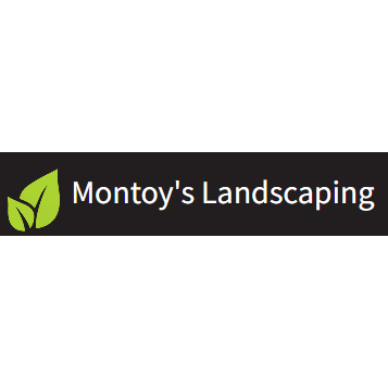 Montoy's Landscaping