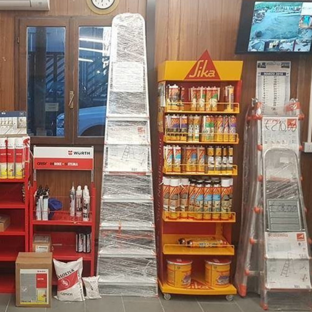 Images Ed.Ca.Ma. Srl