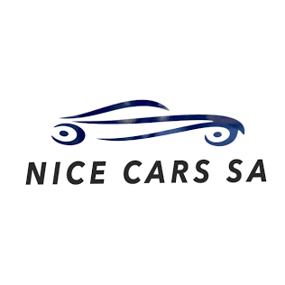 Nice Cars SA Logo