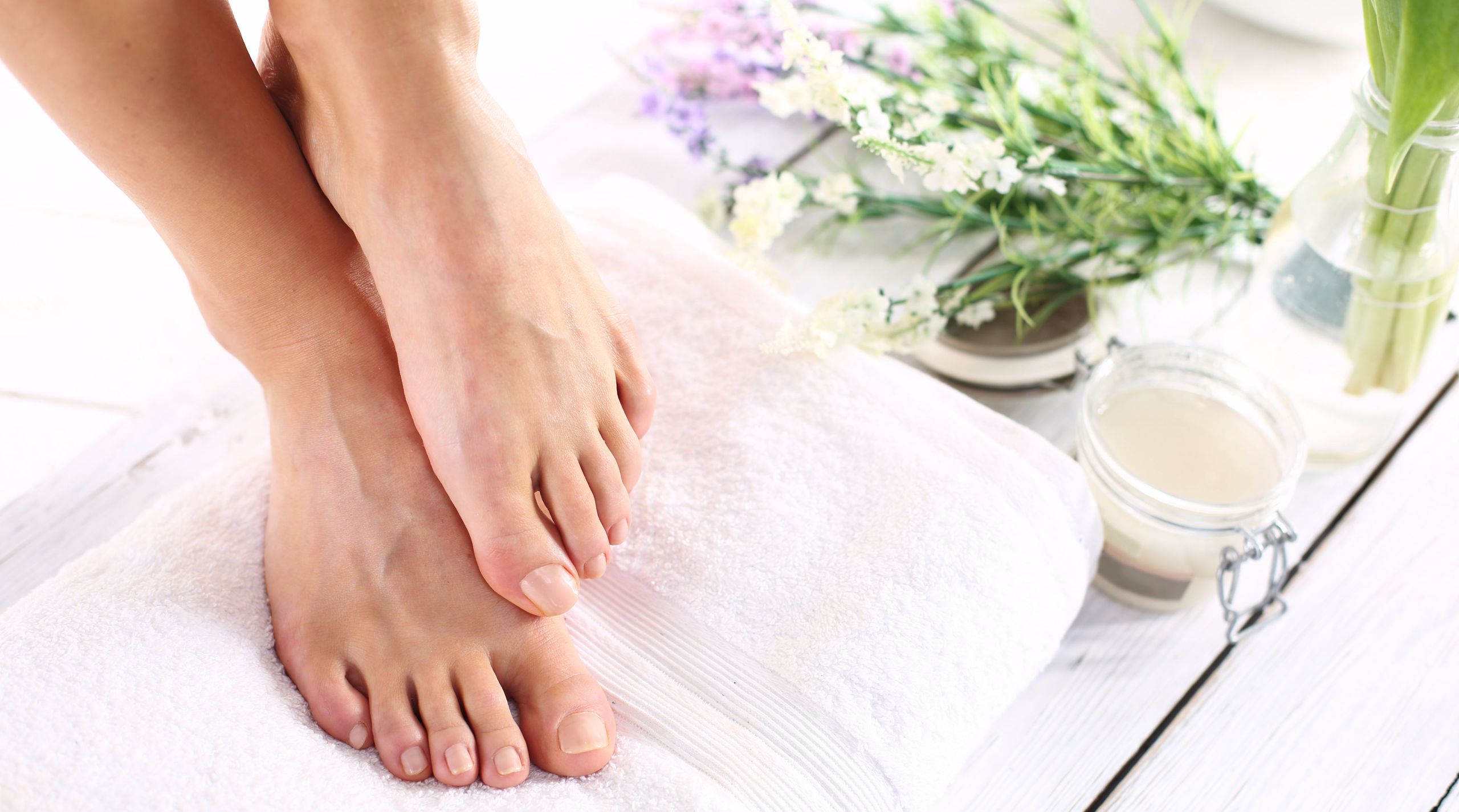 Podologie Schwab, Sonnenstrasse 7 in Gossau SG