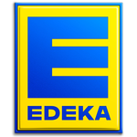 Kundenlogo EDEKA Junkerkalefeld