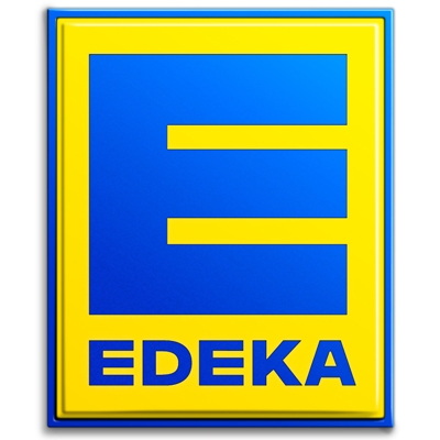 Logo EDEKA Junkerkalefeld