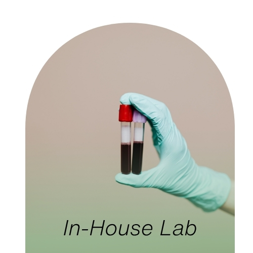 Images Gallardos Clinic