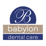 Babylon Dental Care Logo