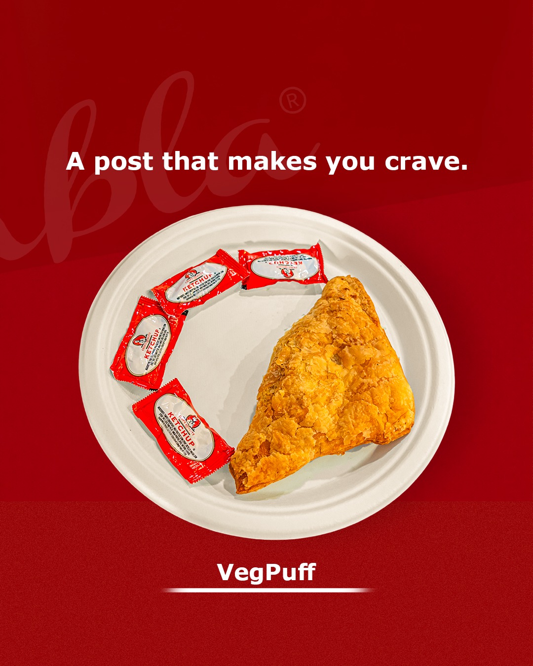 veg puff 