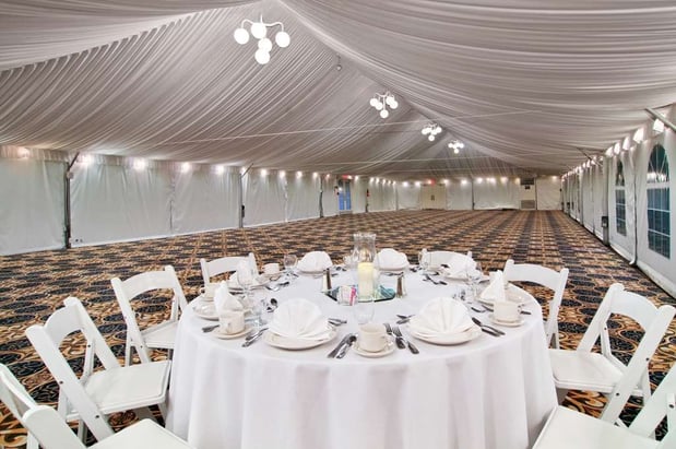 Images Hilton Atlanta Perimeter Suites