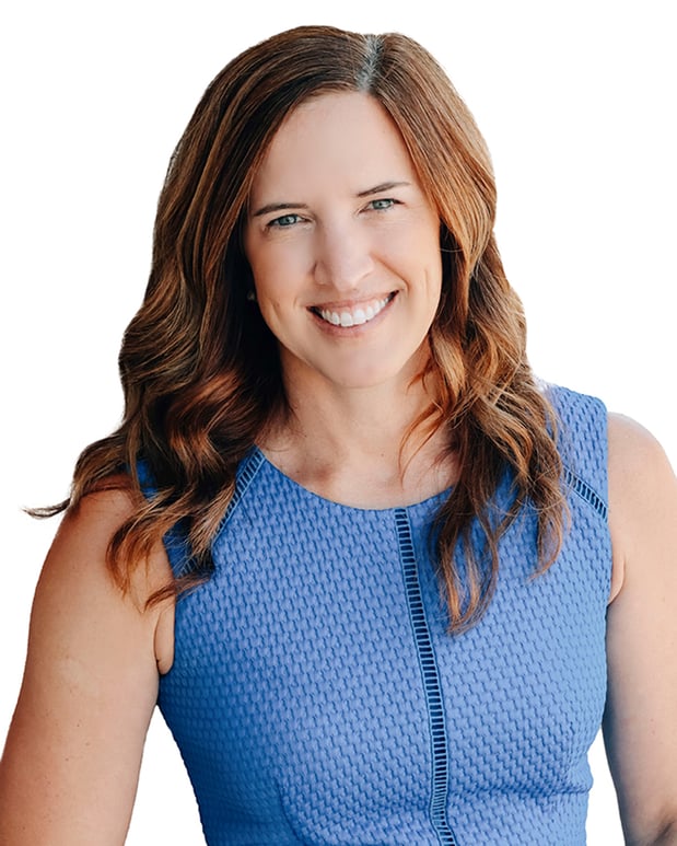 Images Lindsay Waters - Thrivent