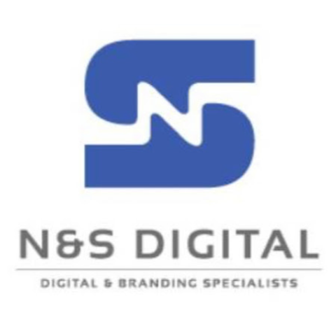 N & S Digital - Upminster, London RM14 1HY - 07950 229525 | ShowMeLocal.com