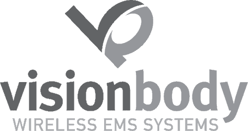 K & H Sportbetreuung, Humboldtstraße 22 in Karlsruhe