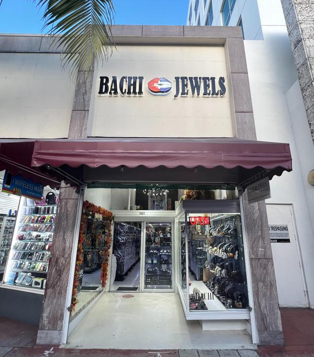 Images Artconnection Jewelry for Him and Her