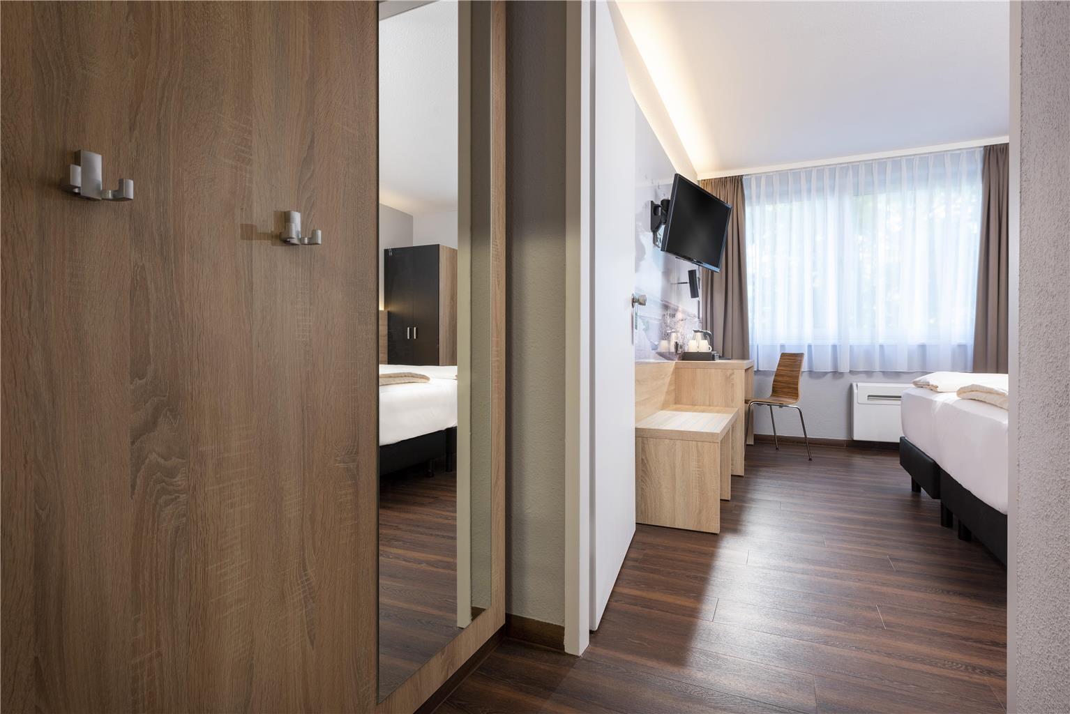 Bild 11 Best Western Hotel Achim Bremen in Achim
