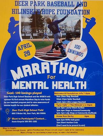 Images Billy Costello - State Farm Insurance Agent