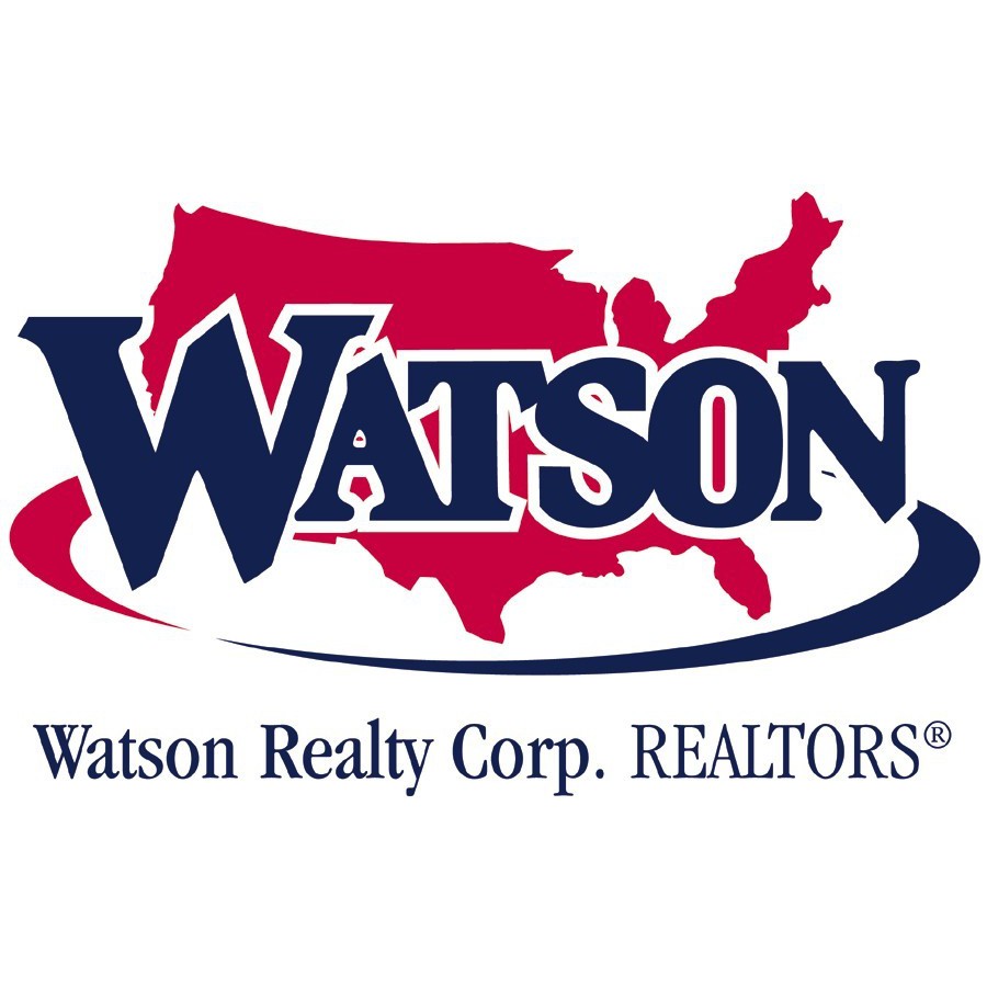 The Randy Martin Team-Watson Realty