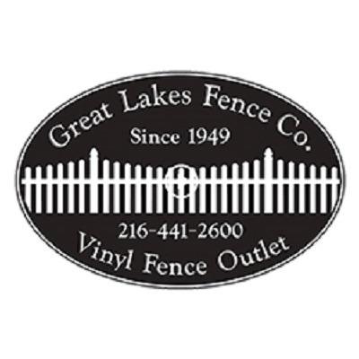 Great Lakes Fence Company