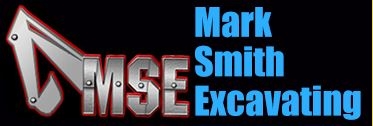 Mark Smith Excavating