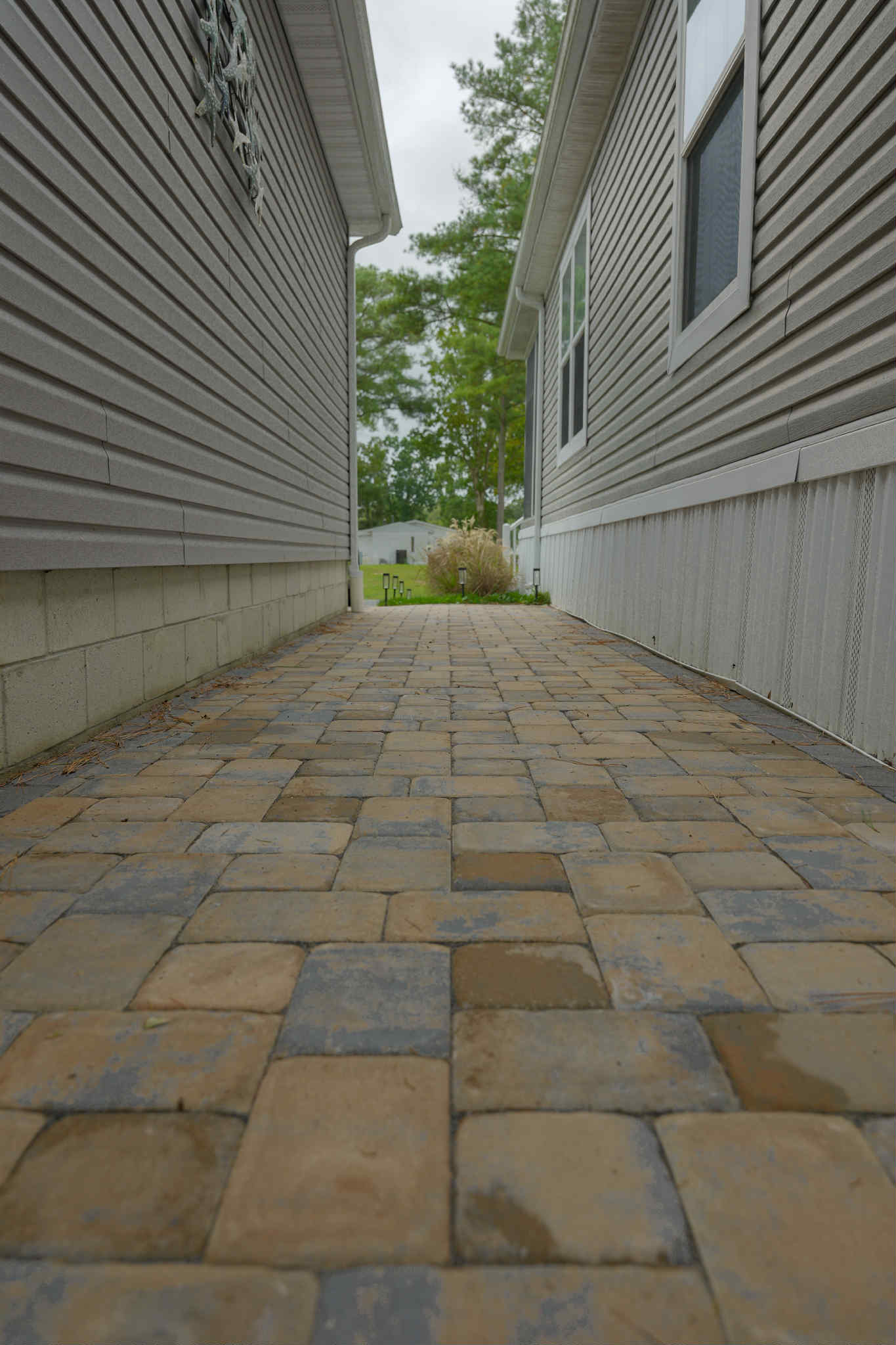 &ldquo;When we build something, we stand behind it. That&rsquo;s why we do everything in-house and back our work with a five-year workmanship warranty. Quality only matters if you&rsquo;re willing to take responsibility for it.&rdquo;
&mdash; Kyle, Owner